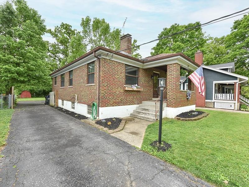47 Euclid Avenue, Wyoming, OH 45215 Photo 28