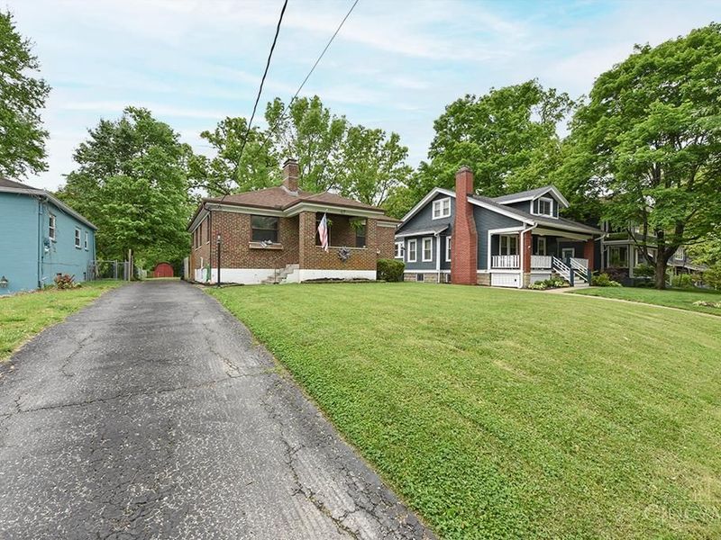 47 Euclid Avenue, Wyoming, OH 45215 Photo 29