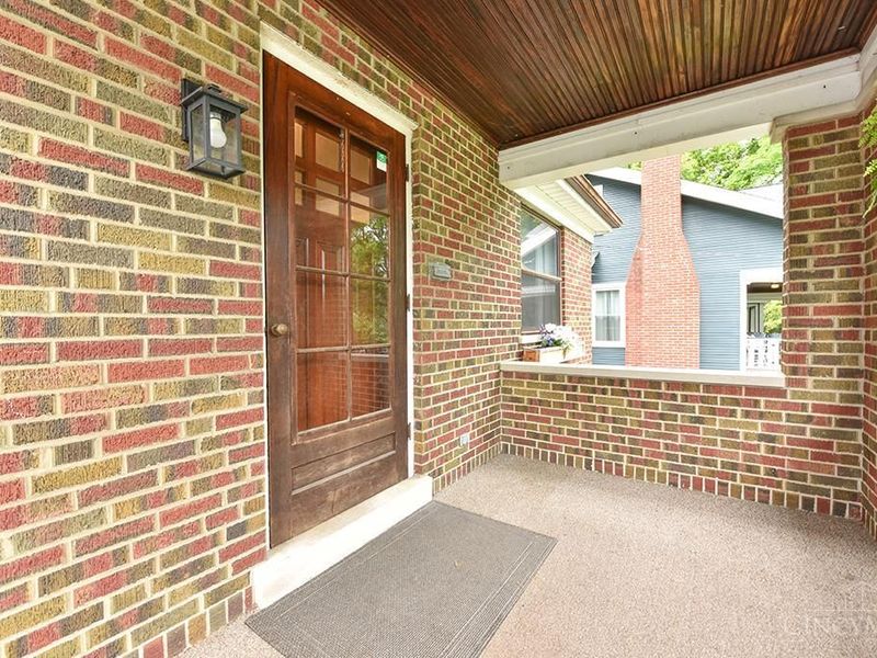 47 Euclid Avenue, Wyoming, OH 45215 Photo 3