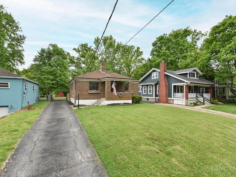 47 Euclid Avenue, Wyoming, OH 45215 Photo 30