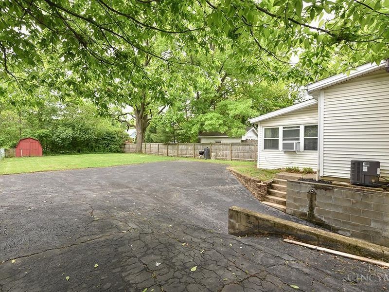 47 Euclid Avenue, Wyoming, OH 45215 Photo 31