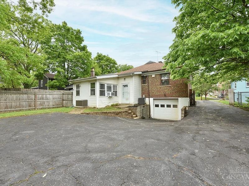 47 Euclid Avenue, Wyoming, OH 45215 Photo 32