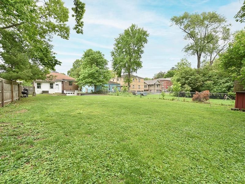 47 Euclid Avenue, Wyoming, OH 45215 Photo 34