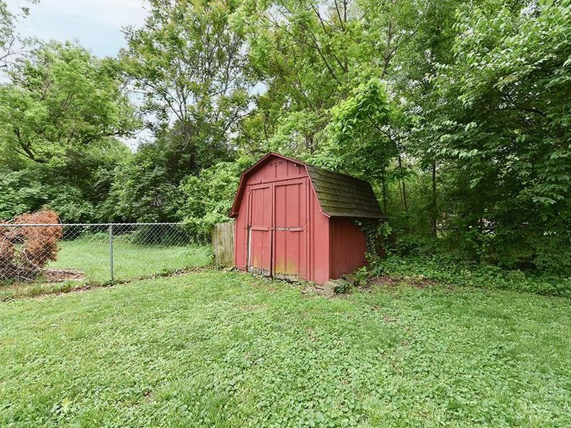 47 Euclid Avenue, Wyoming, OH 45215 Photo 35
