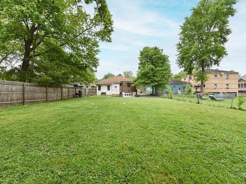47 Euclid Avenue, Wyoming, OH 45215 Photo 36