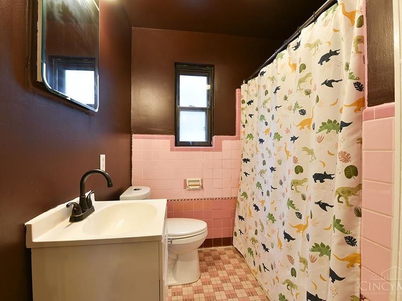 47 Euclid Avenue, Wyoming, OH 45215 Photo 5