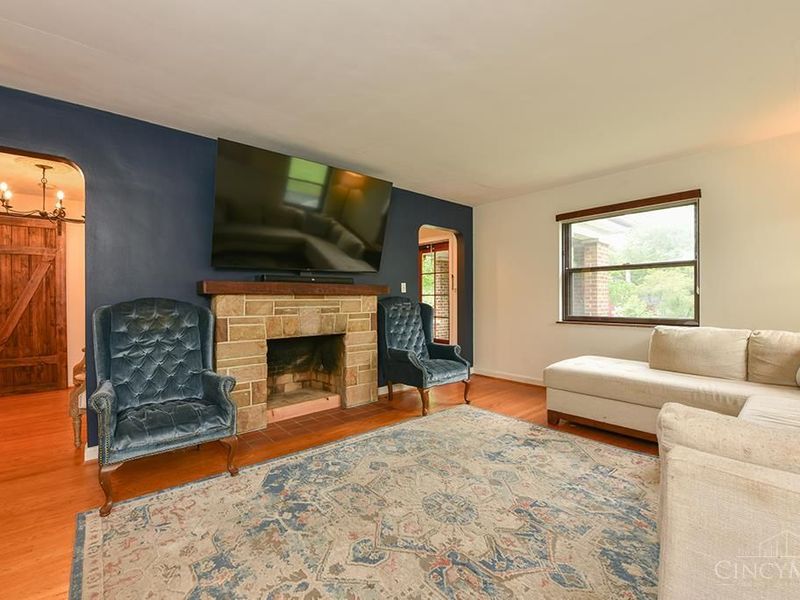 47 Euclid Avenue, Wyoming, OH 45215 Photo 6