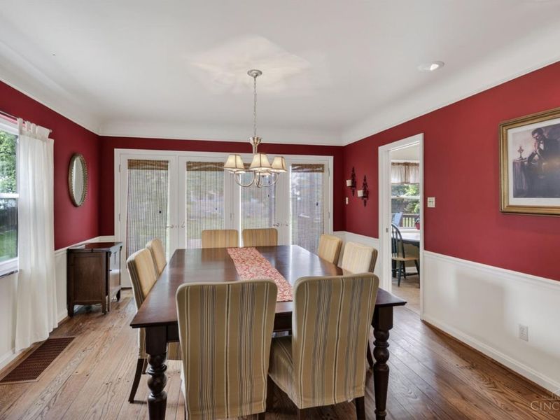 3846 Drakewood Drive, Cincinnati, OH 45209 Photo 10