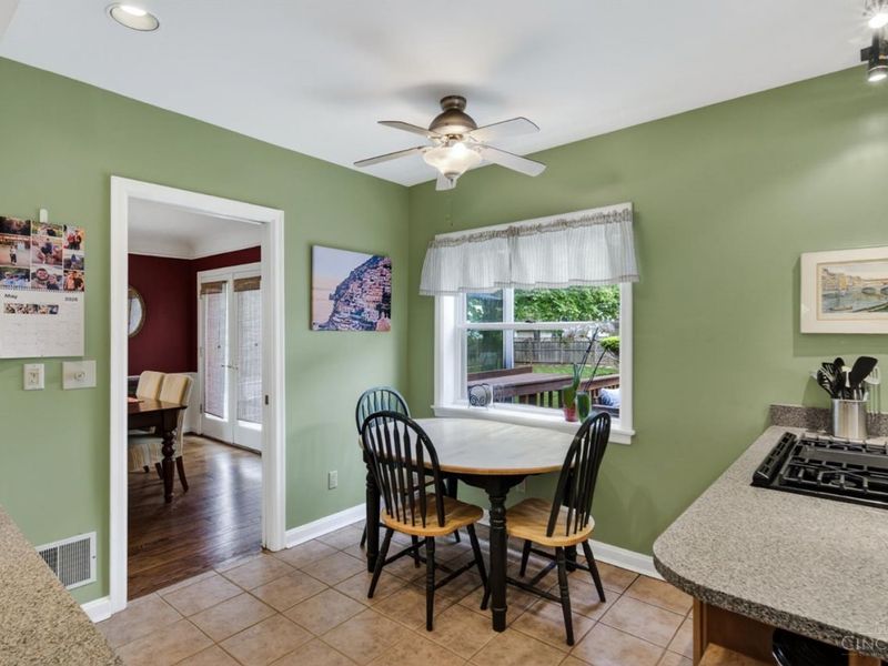 3846 Drakewood Drive, Cincinnati, OH 45209 Photo 14