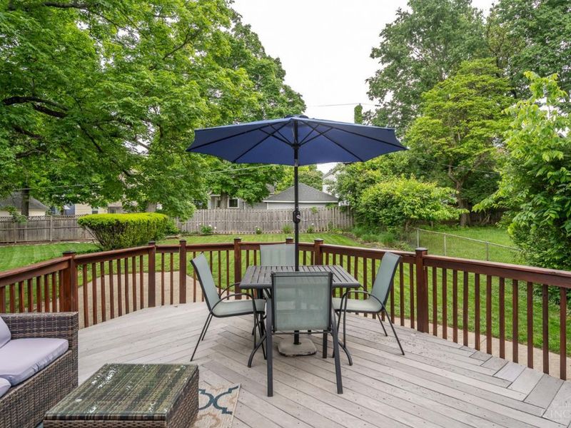 3846 Drakewood Drive, Cincinnati, OH 45209 Photo 33