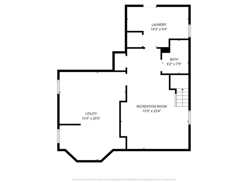 3846 Drakewood Drive, Cincinnati, OH 45209 Photo 38