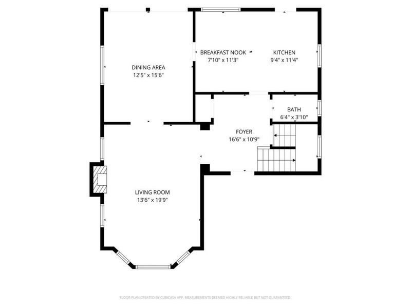 3846 Drakewood Drive, Cincinnati, OH 45209 Photo 39