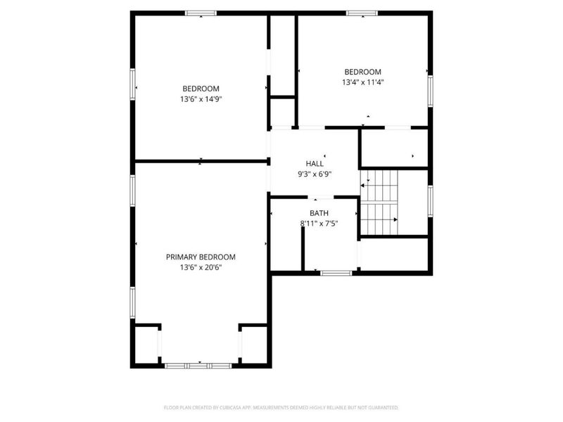 3846 Drakewood Drive, Cincinnati, OH 45209 Photo 40