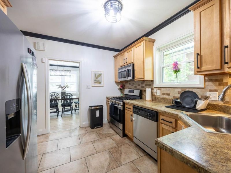 2654 Ocosta Avenue, Cincinnati, OH 45211 Photo 12