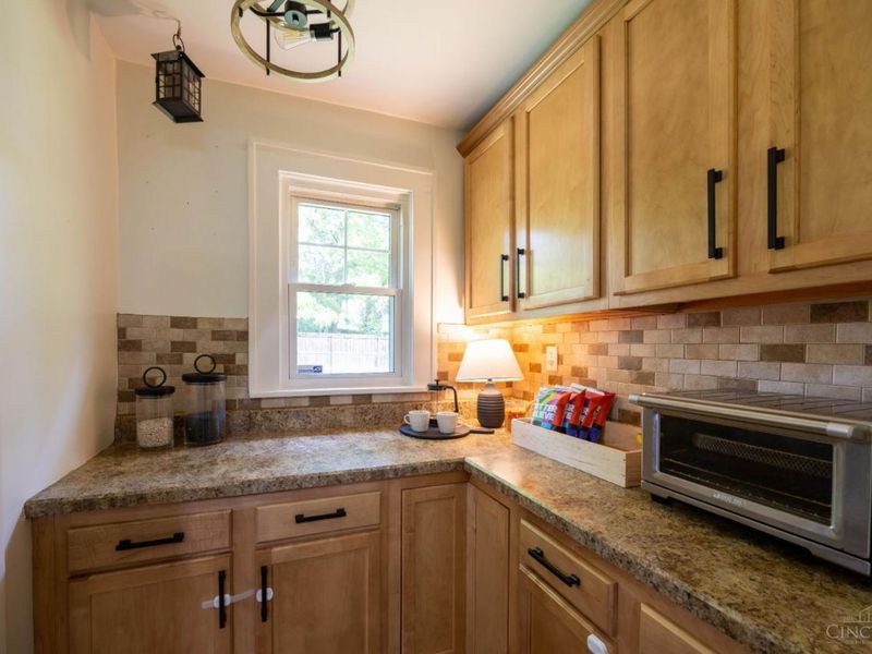2654 Ocosta Avenue, Cincinnati, OH 45211 Photo 14