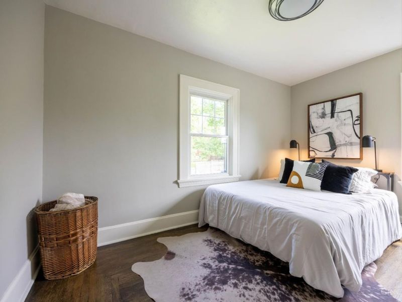 2654 Ocosta Avenue, Cincinnati, OH 45211 Photo 15
