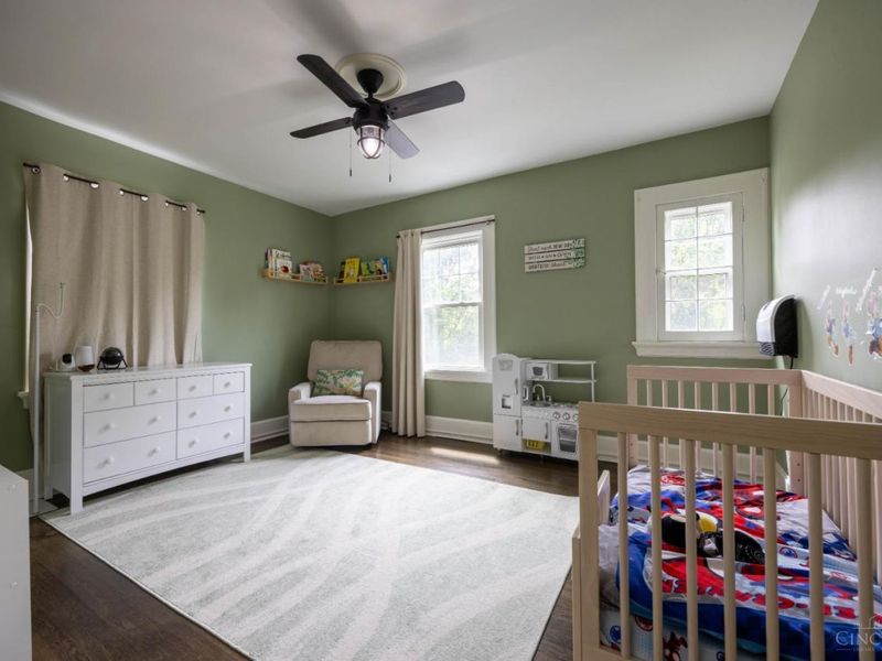 2654 Ocosta Avenue, Cincinnati, OH 45211 Photo 16