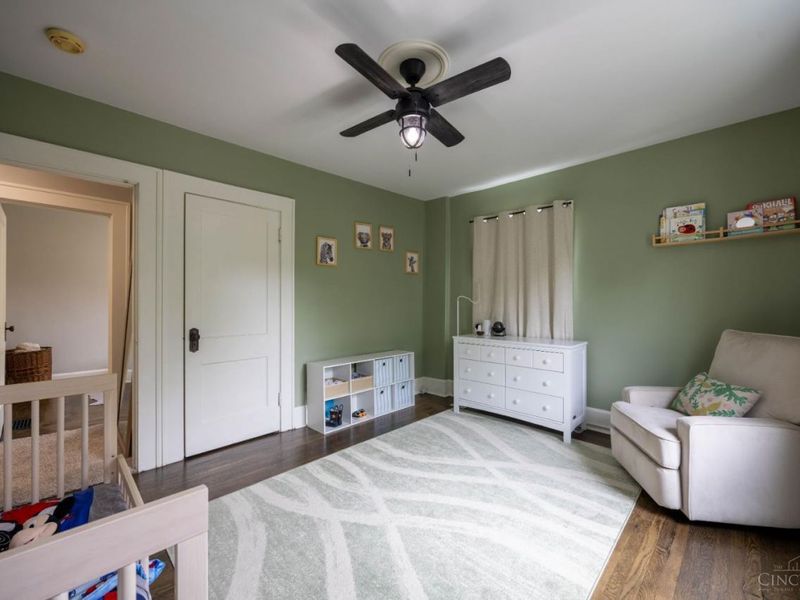 2654 Ocosta Avenue, Cincinnati, OH 45211 Photo 17
