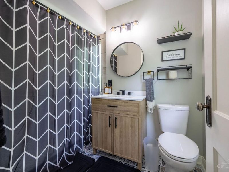 2654 Ocosta Avenue, Cincinnati, OH 45211 Photo 20