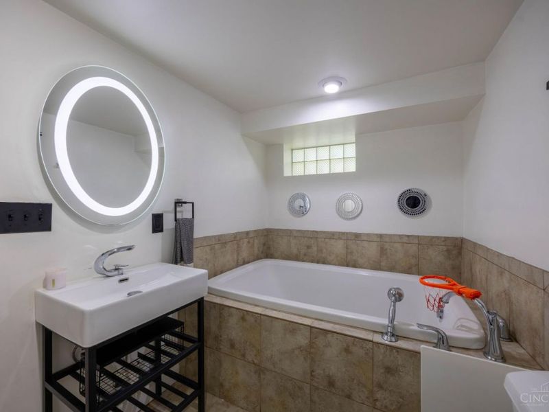 2654 Ocosta Avenue, Cincinnati, OH 45211 Photo 23