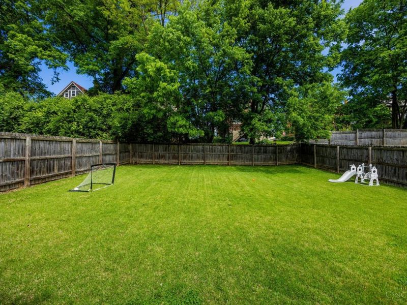 2654 Ocosta Avenue, Cincinnati, OH 45211 Photo 24