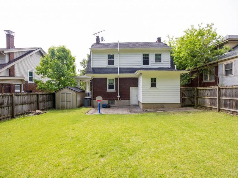 2654 Ocosta Avenue, Cincinnati, OH 45211 Photo 25