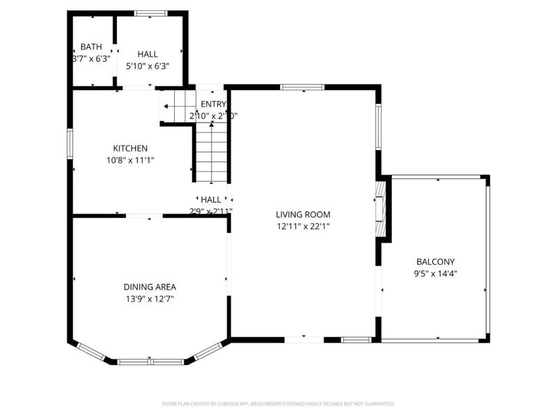 2654 Ocosta Avenue, Cincinnati, OH 45211 Photo 26