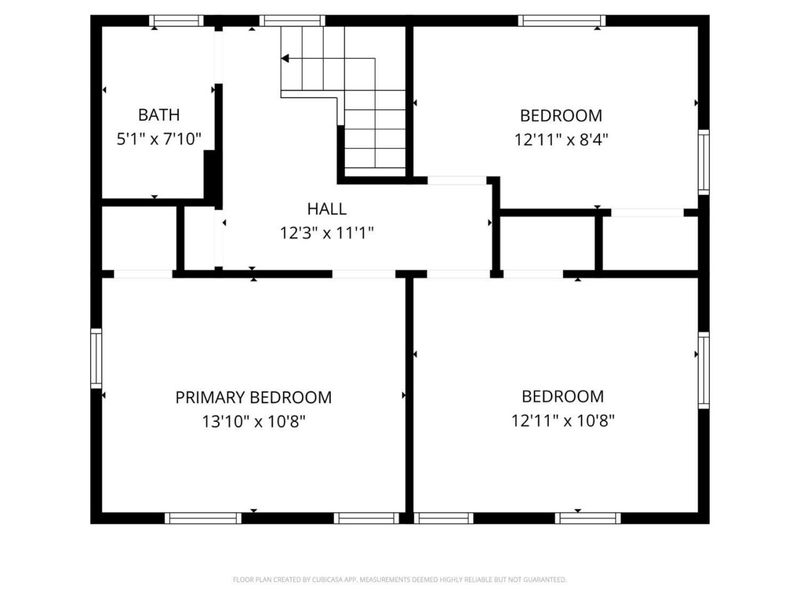 2654 Ocosta Avenue, Cincinnati, OH 45211 Photo 27