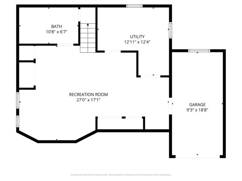 2654 Ocosta Avenue, Cincinnati, OH 45211 Photo 28