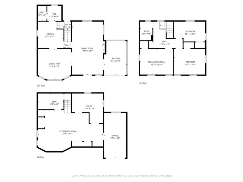 2654 Ocosta Avenue, Cincinnati, OH 45211 Photo 29