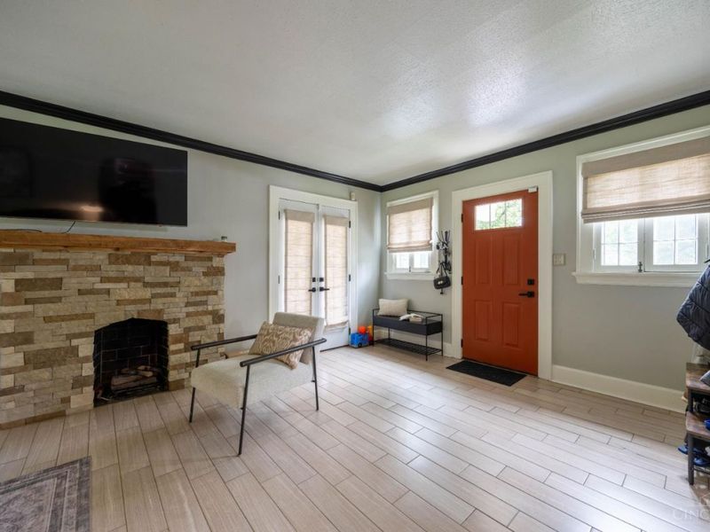 2654 Ocosta Avenue, Cincinnati, OH 45211 Photo 4