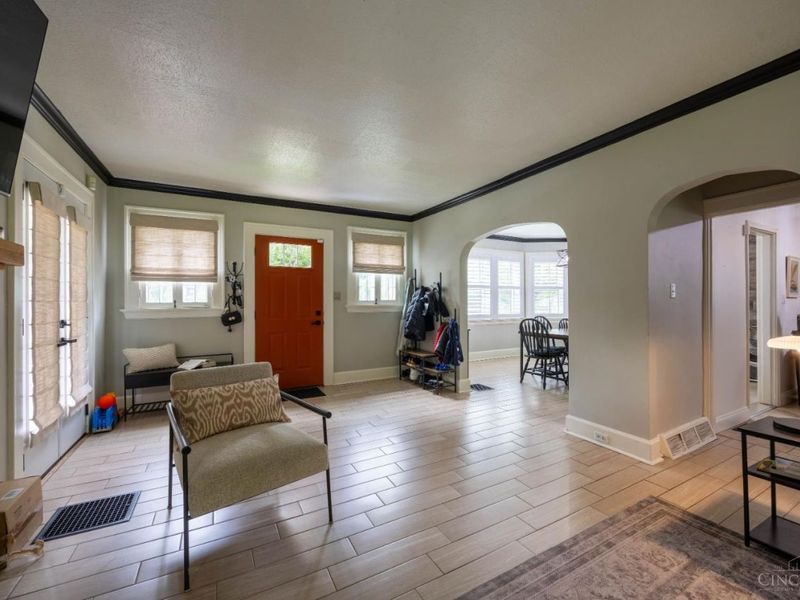2654 Ocosta Avenue, Cincinnati, OH 45211 Photo 5