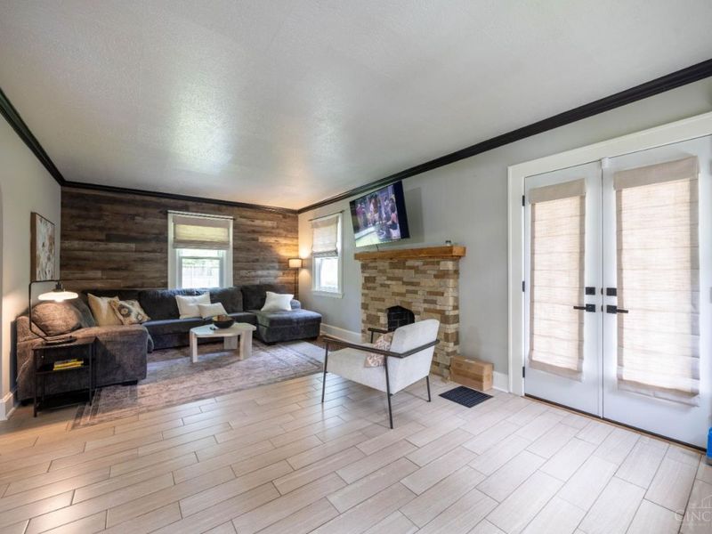 2654 Ocosta Avenue, Cincinnati, OH 45211 Photo 6