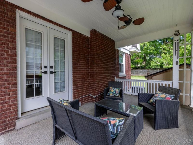 2654 Ocosta Avenue, Cincinnati, OH 45211 Photo 7