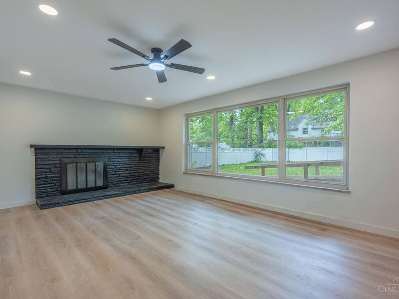 6481 Devonwood Drive, Cincinnati, OH 45224 Photo 16