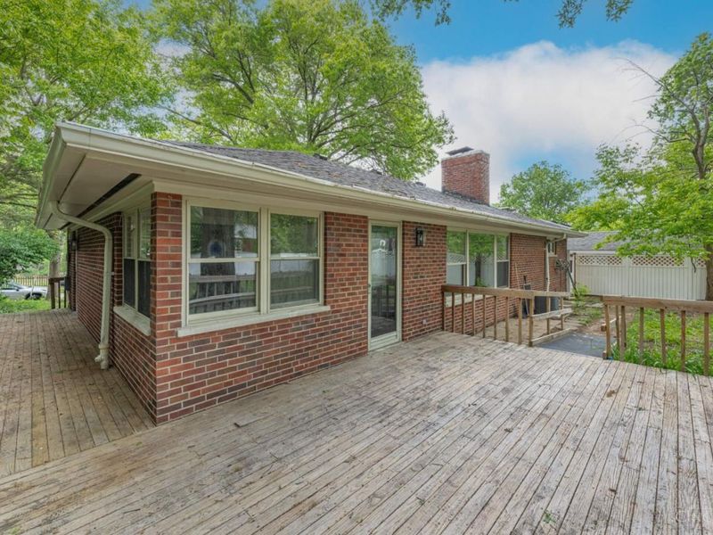 6481 Devonwood Drive, Cincinnati, OH 45224 Photo 27