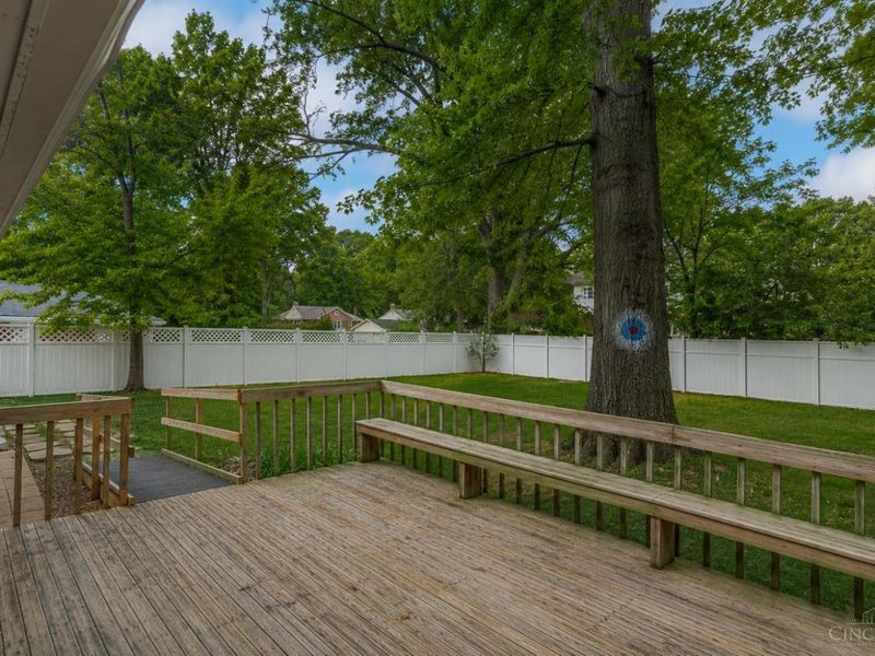 6481 Devonwood Drive, Cincinnati, OH 45224 Photo 28