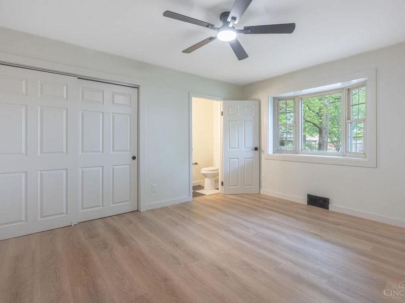 6481 Devonwood Drive, Cincinnati, OH 45224 Photo 3
