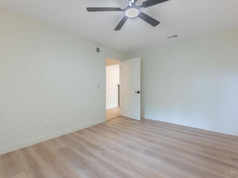 6481 Devonwood Drive, Cincinnati, OH 45224 Photo 4