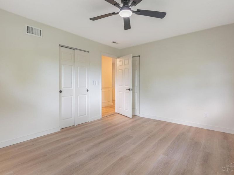 6481 Devonwood Drive, Cincinnati, OH 45224 Photo 7