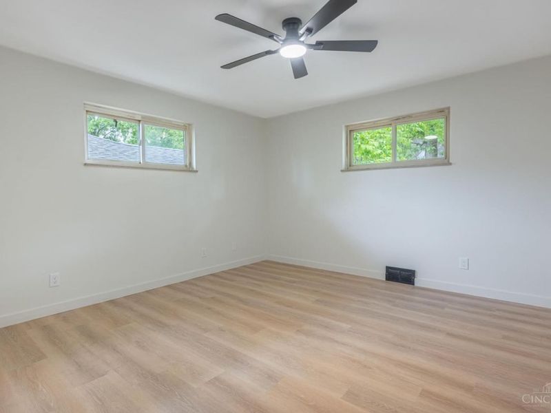 6481 Devonwood Drive, Cincinnati, OH 45224 Photo 8