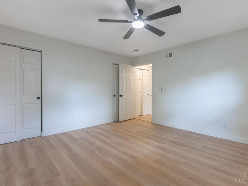 6481 Devonwood Drive, Cincinnati, OH 45224 Photo 9