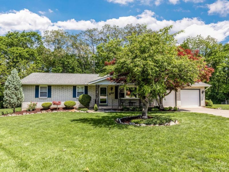 5525 Mesa Verda Court, Fairfield, OH 45014 Photo 1