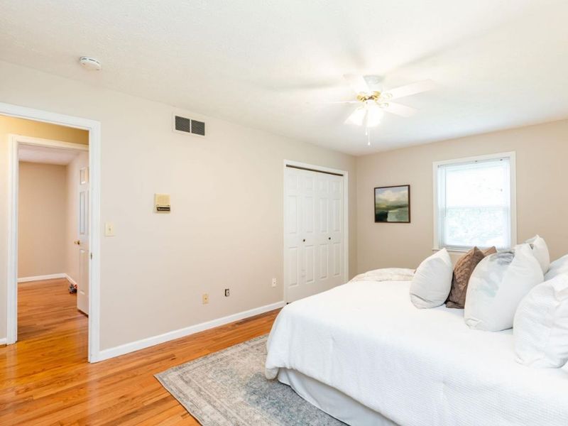 5525 Mesa Verda Court, Fairfield, OH 45014 Photo 24