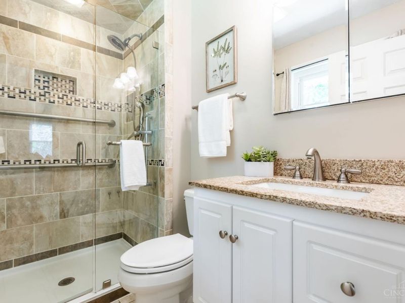 5525 Mesa Verda Court, Fairfield, OH 45014 Photo 25