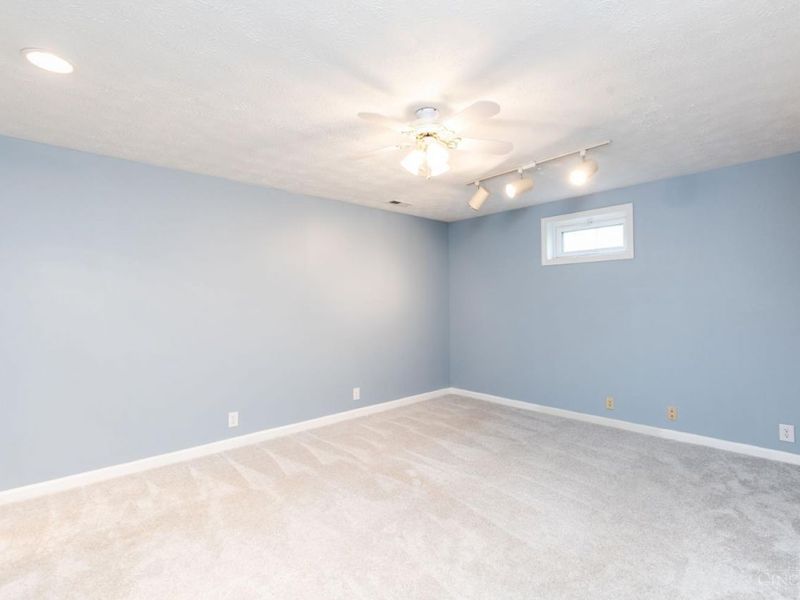 5525 Mesa Verda Court, Fairfield, OH 45014 Photo 34