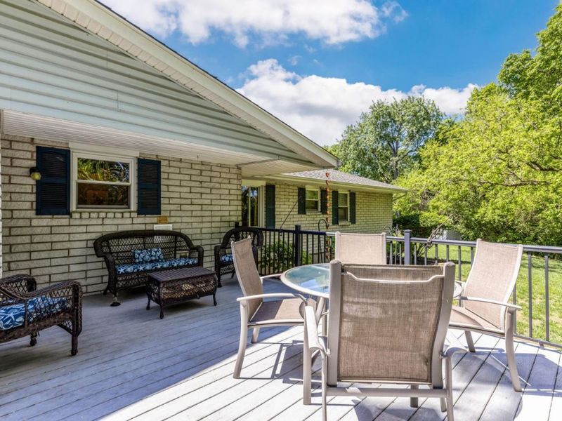 5525 Mesa Verda Court, Fairfield, OH 45014 Photo 43