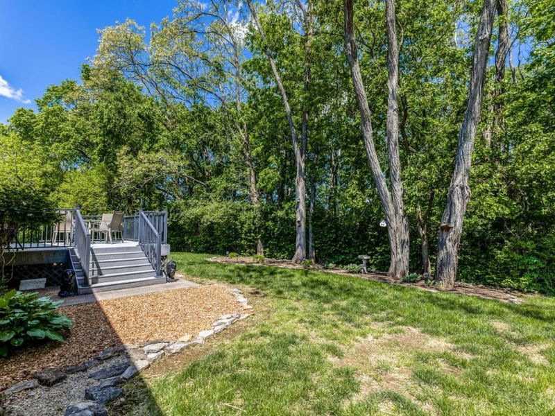 5525 Mesa Verda Court, Fairfield, OH 45014 Photo 44