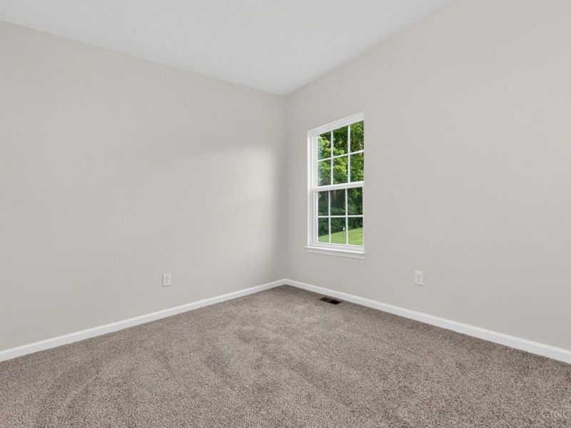 7442 Timber Valley Drive, Franklin Twp, OH 45005 Photo 33