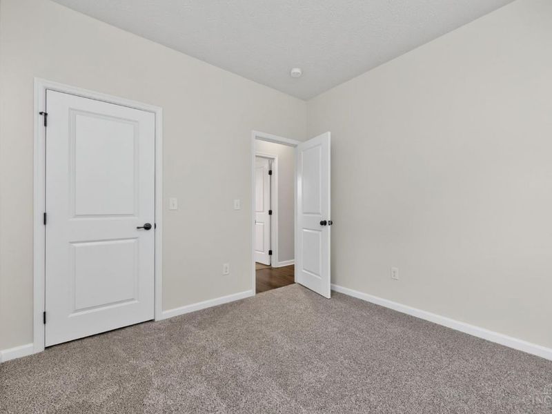 7442 Timber Valley Drive, Franklin Twp, OH 45005 Photo 34